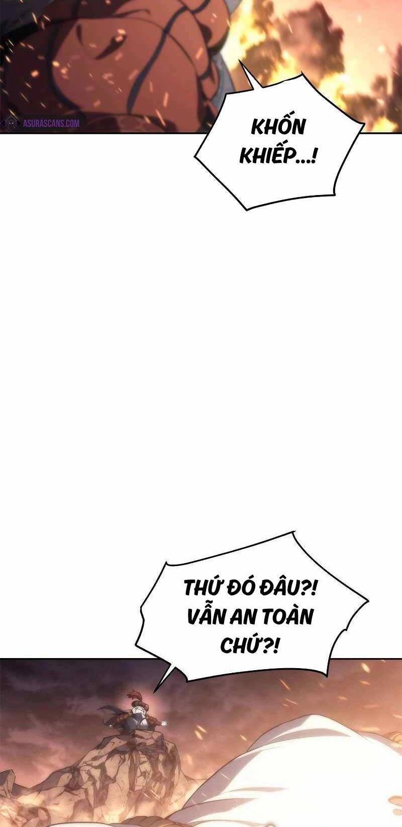 Lý Do Tôi Rời Bỏ Quỷ Vương: Chương 16