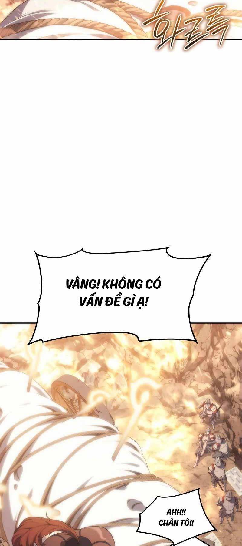 Lý Do Tôi Rời Bỏ Quỷ Vương: Chương 16