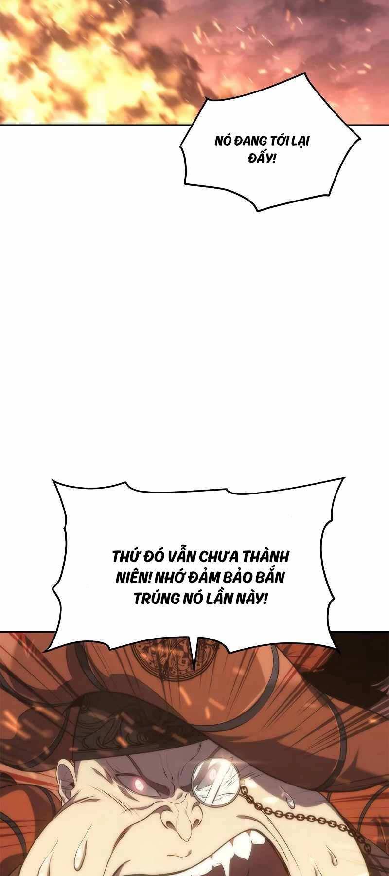 Lý Do Tôi Rời Bỏ Quỷ Vương: Chương 16