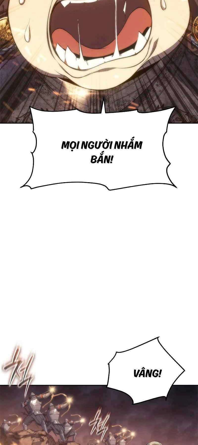 Lý Do Tôi Rời Bỏ Quỷ Vương: Chương 16