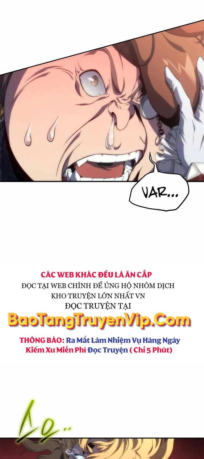 Lý Do Tôi Rời Bỏ Quỷ Vương: Chương 16