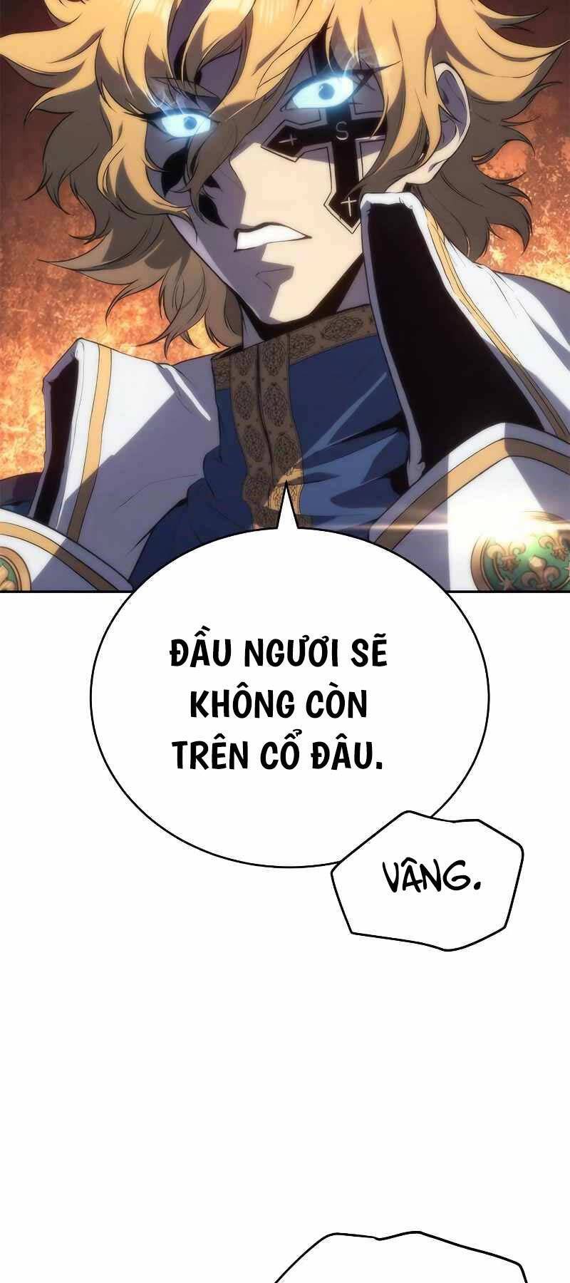 Lý Do Tôi Rời Bỏ Quỷ Vương: Chương 16