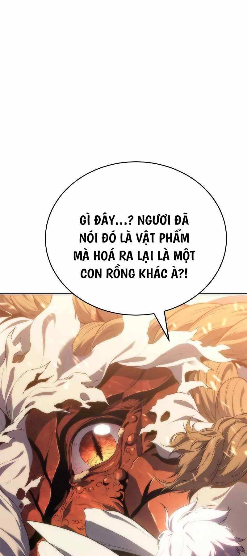 Lý Do Tôi Rời Bỏ Quỷ Vương: Chương 16