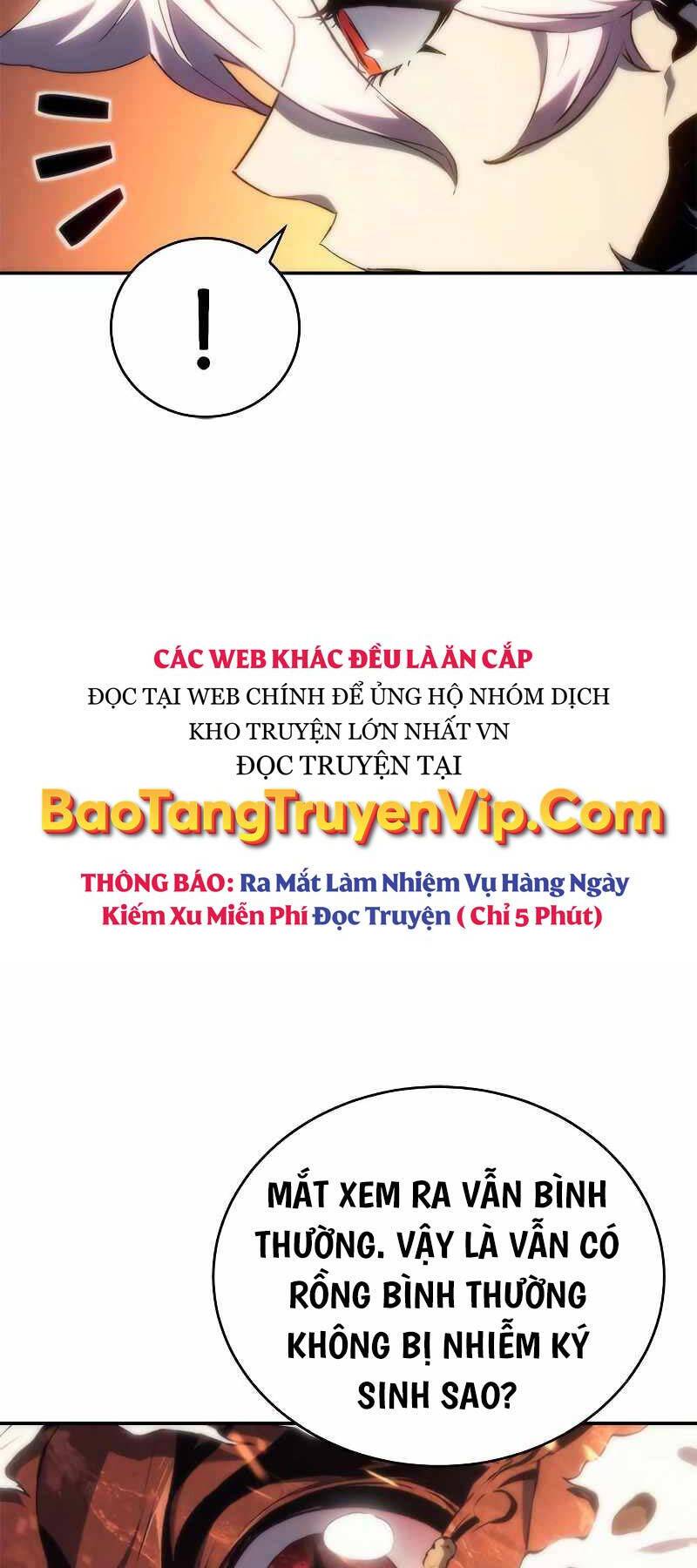 Lý Do Tôi Rời Bỏ Quỷ Vương: Chương 16