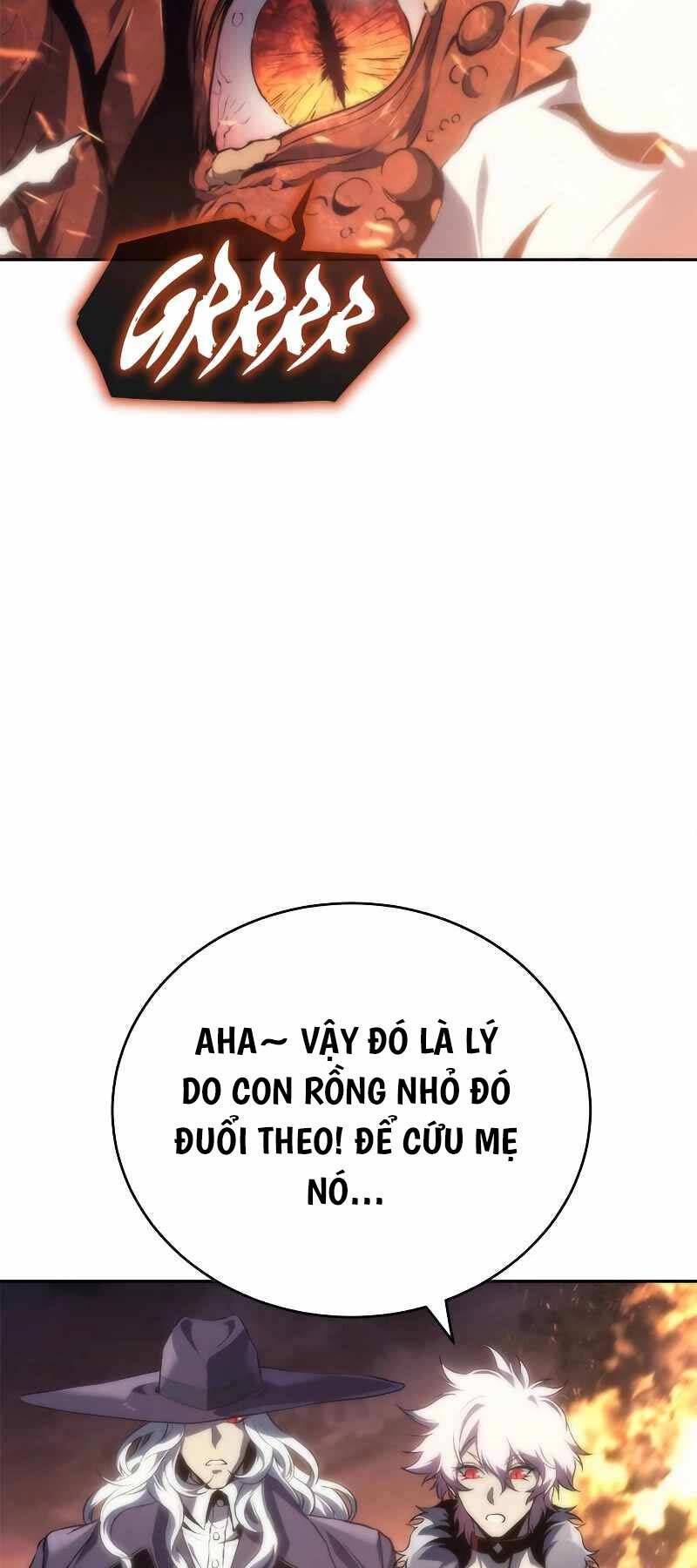 Lý Do Tôi Rời Bỏ Quỷ Vương: Chương 16