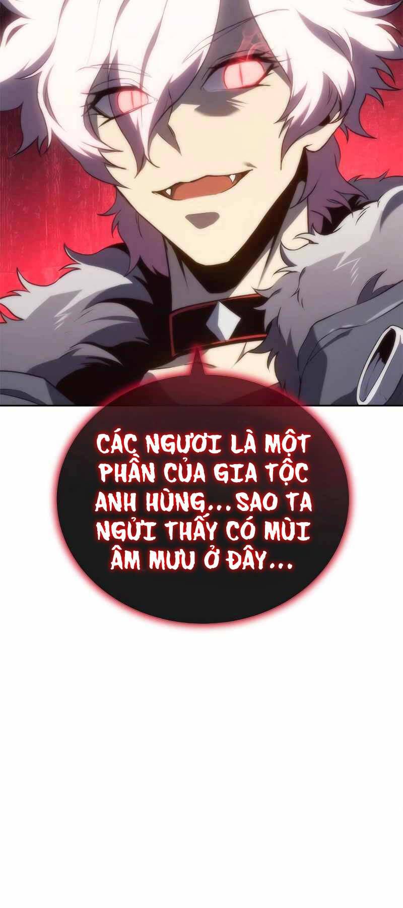 Lý Do Tôi Rời Bỏ Quỷ Vương: Chương 16