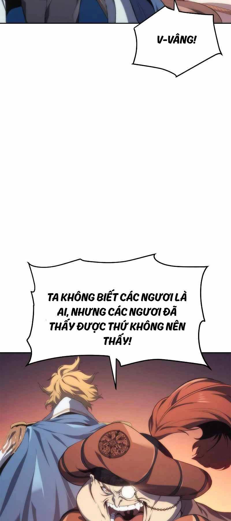 Lý Do Tôi Rời Bỏ Quỷ Vương: Chương 16