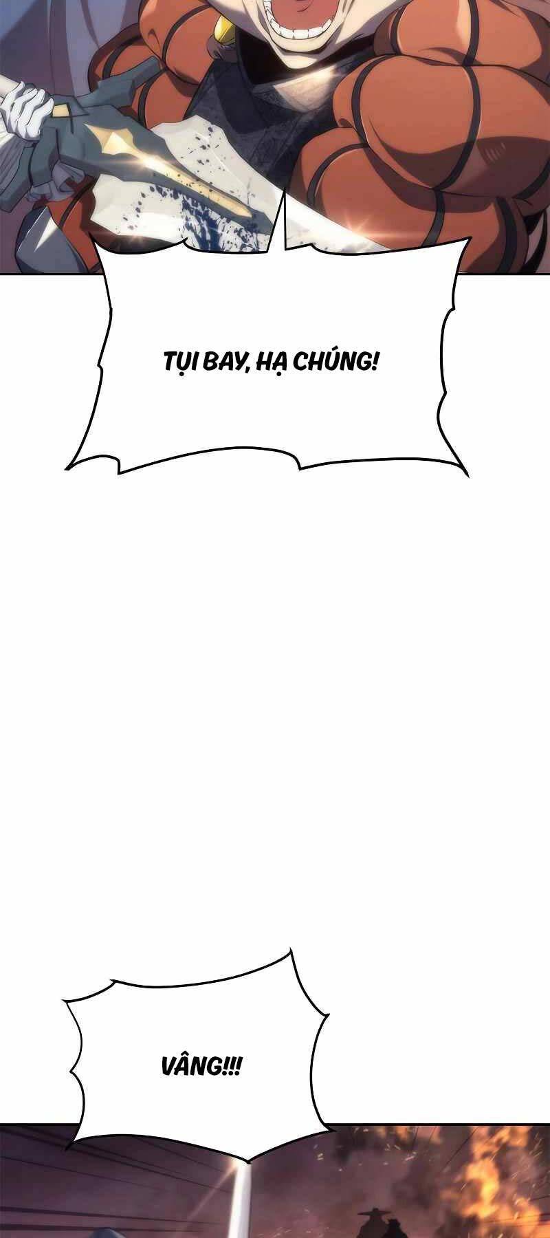 Lý Do Tôi Rời Bỏ Quỷ Vương: Chương 16