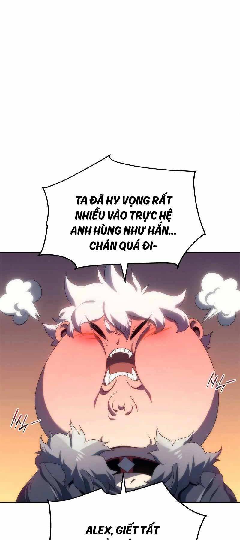 Lý Do Tôi Rời Bỏ Quỷ Vương: Chương 16