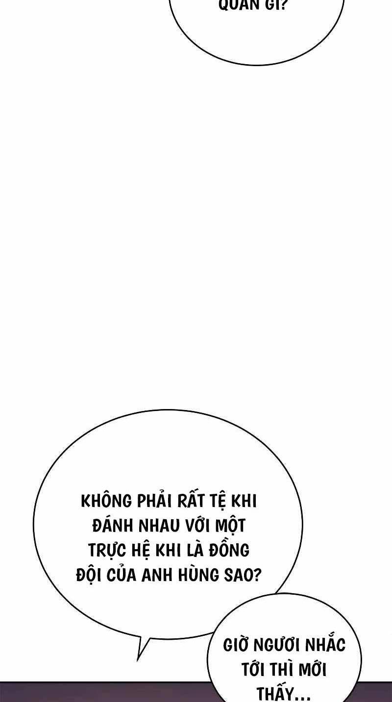 Lý Do Tôi Rời Bỏ Quỷ Vương: Chương 16