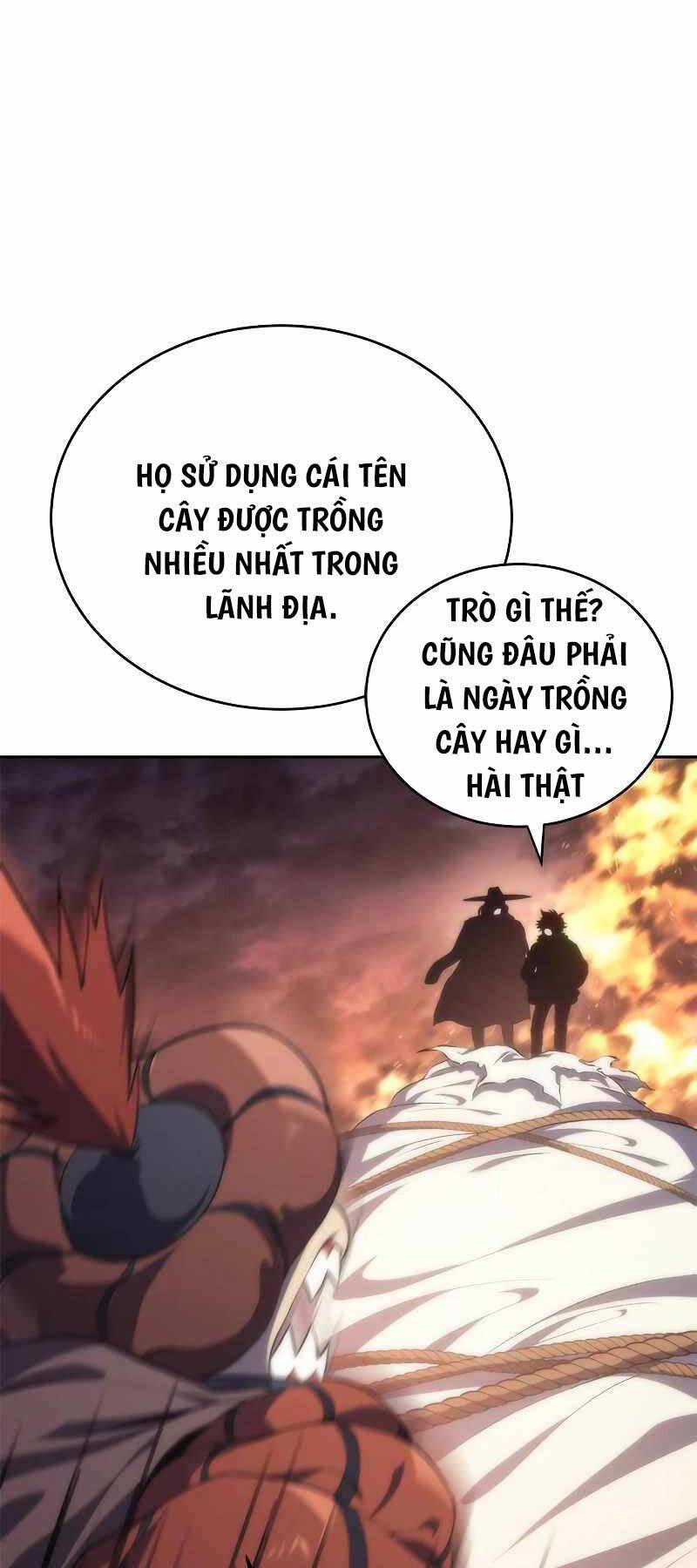 Lý Do Tôi Rời Bỏ Quỷ Vương: Chương 16