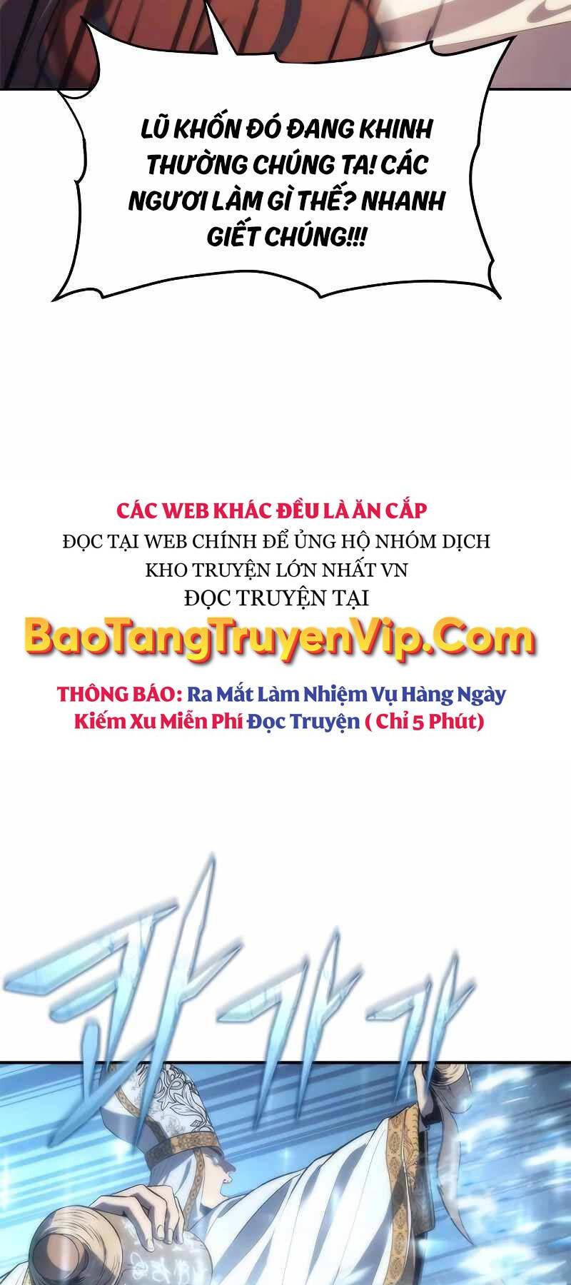 Lý Do Tôi Rời Bỏ Quỷ Vương: Chương 16