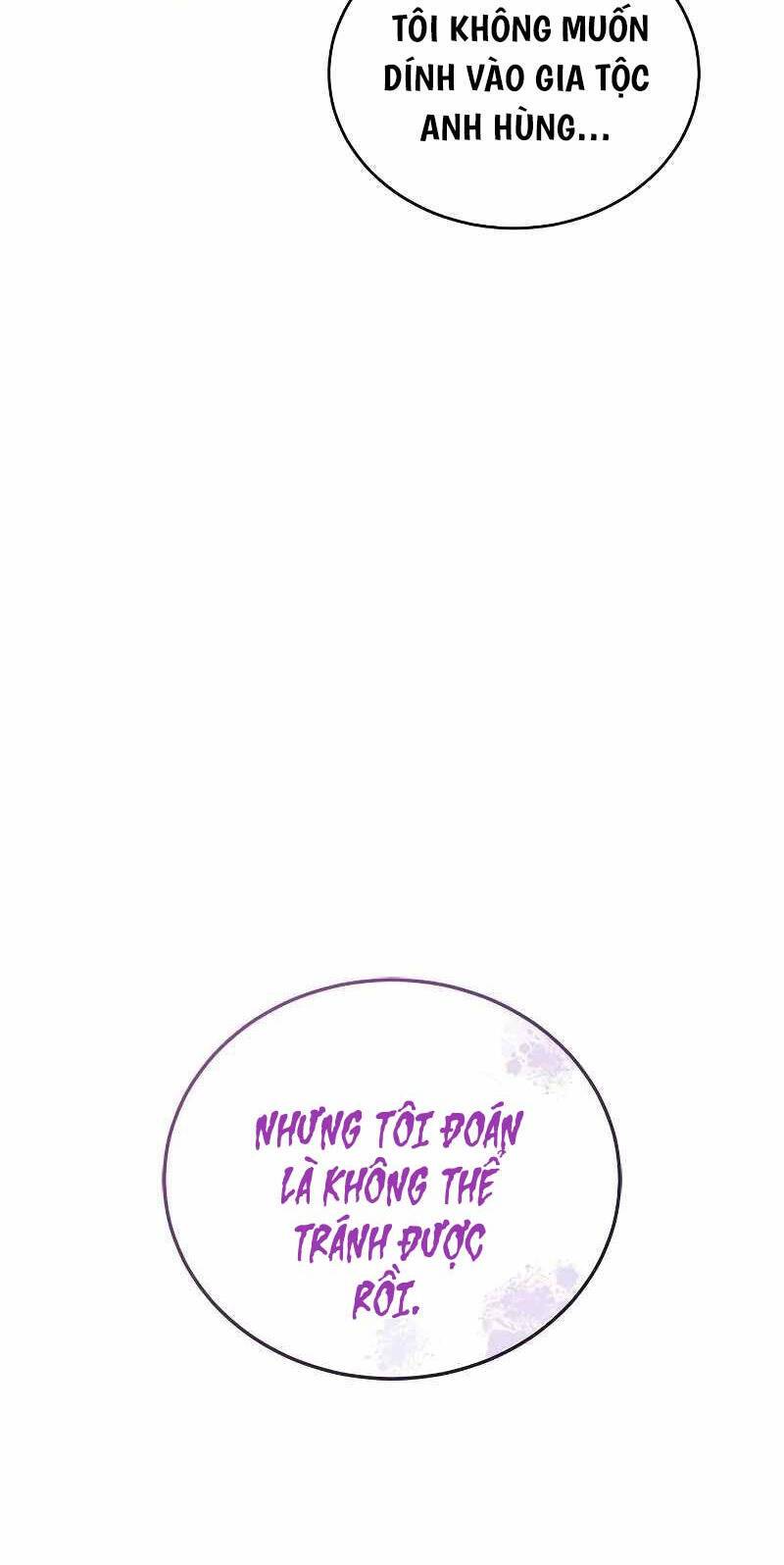 Lý Do Tôi Rời Bỏ Quỷ Vương: Chương 16