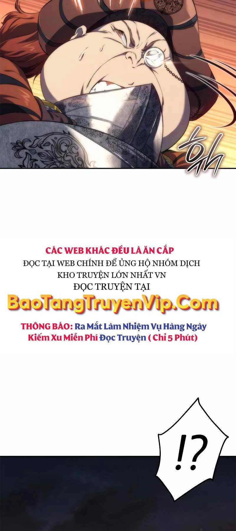 Lý Do Tôi Rời Bỏ Quỷ Vương: Chương 16