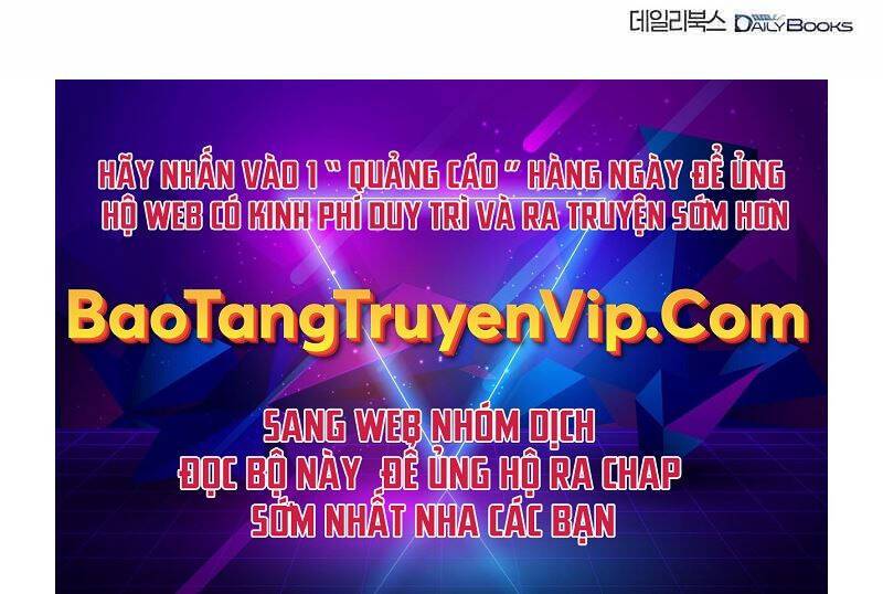 Lý Do Tôi Rời Bỏ Quỷ Vương: Chương 16