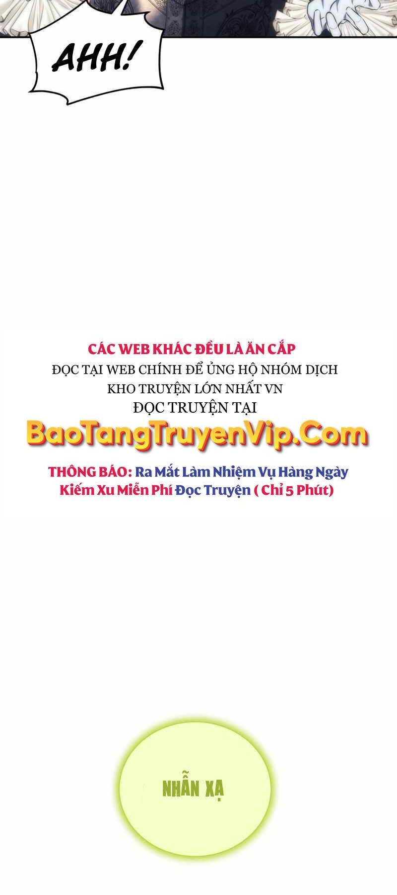 Lý Do Tôi Rời Bỏ Quỷ Vương: Chương 17