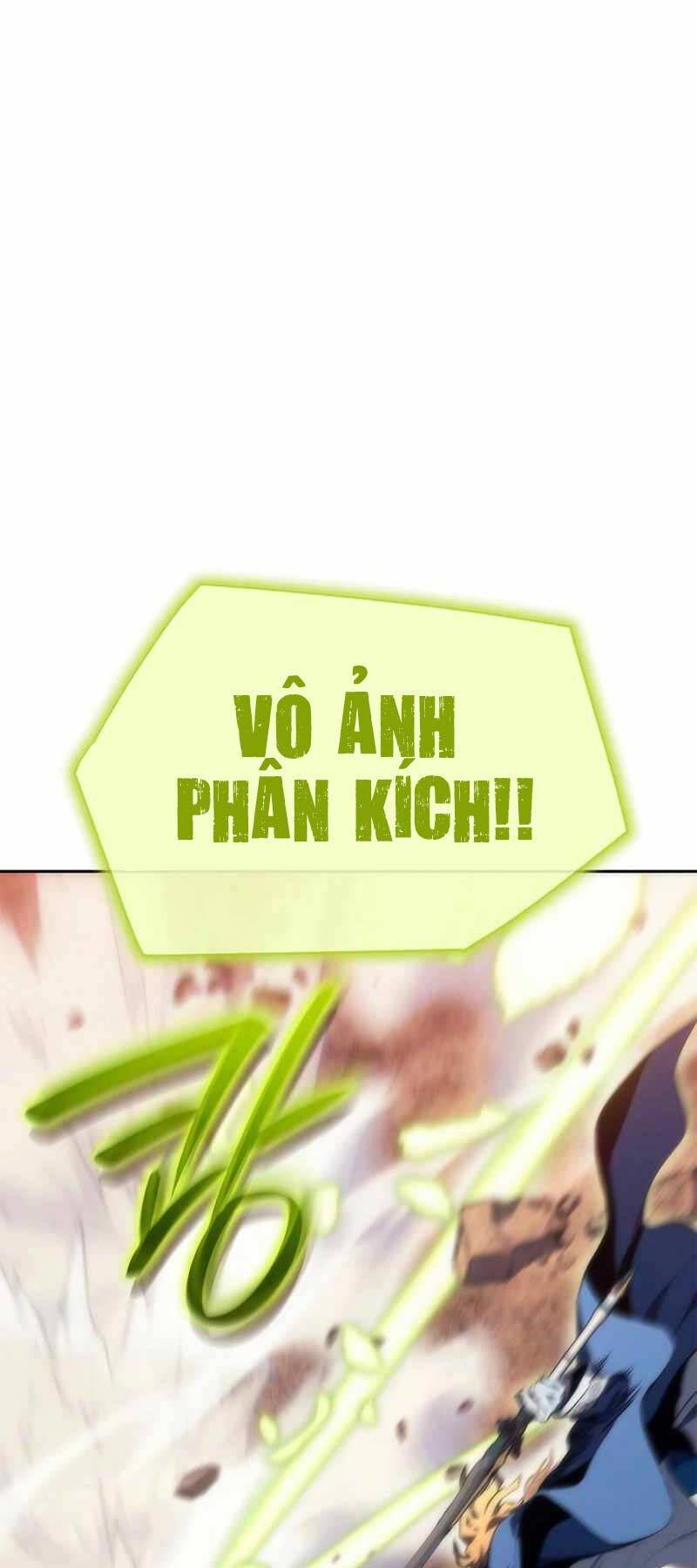 Lý Do Tôi Rời Bỏ Quỷ Vương: Chương 17