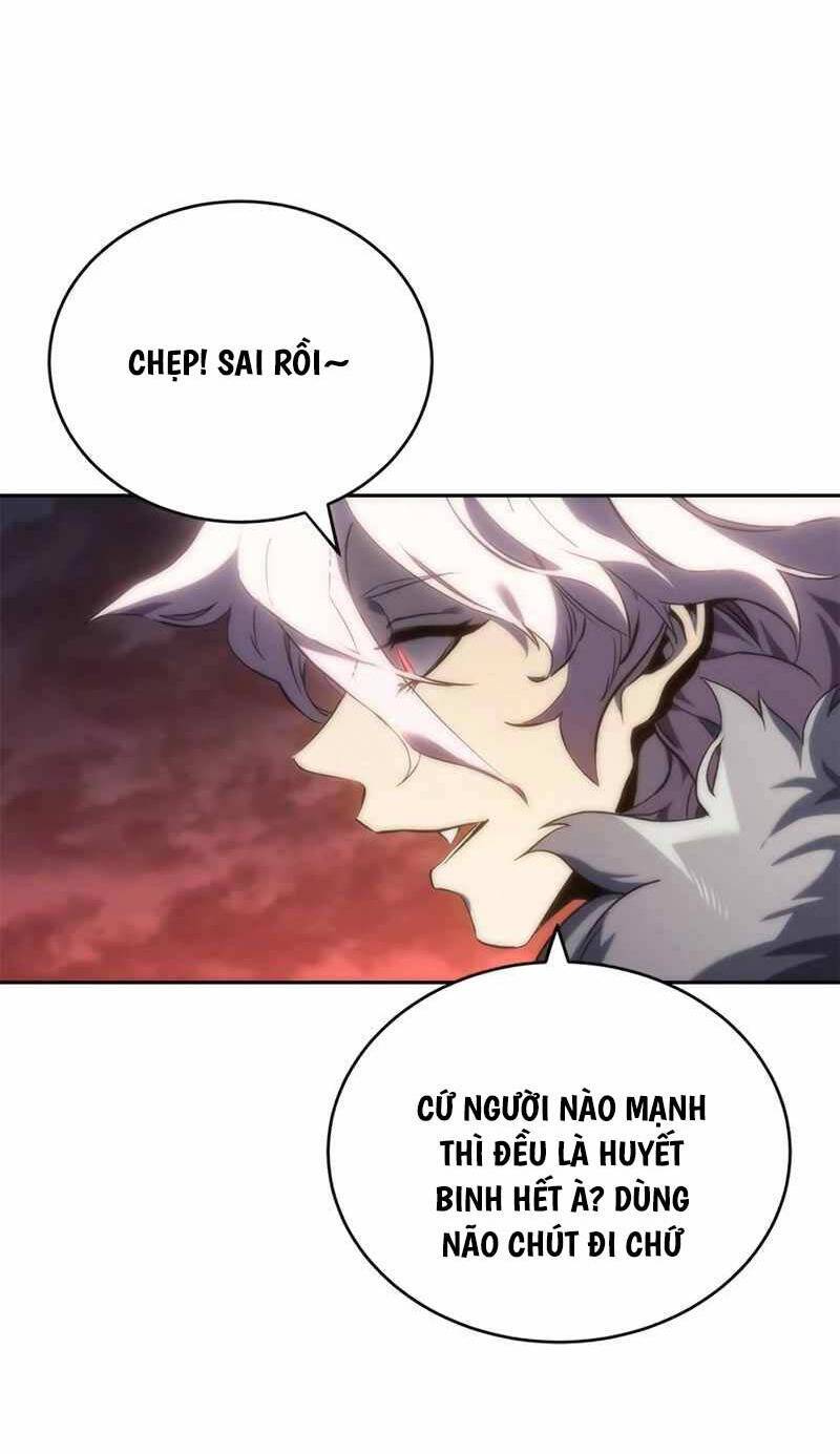 Lý Do Tôi Rời Bỏ Quỷ Vương: Chương 17