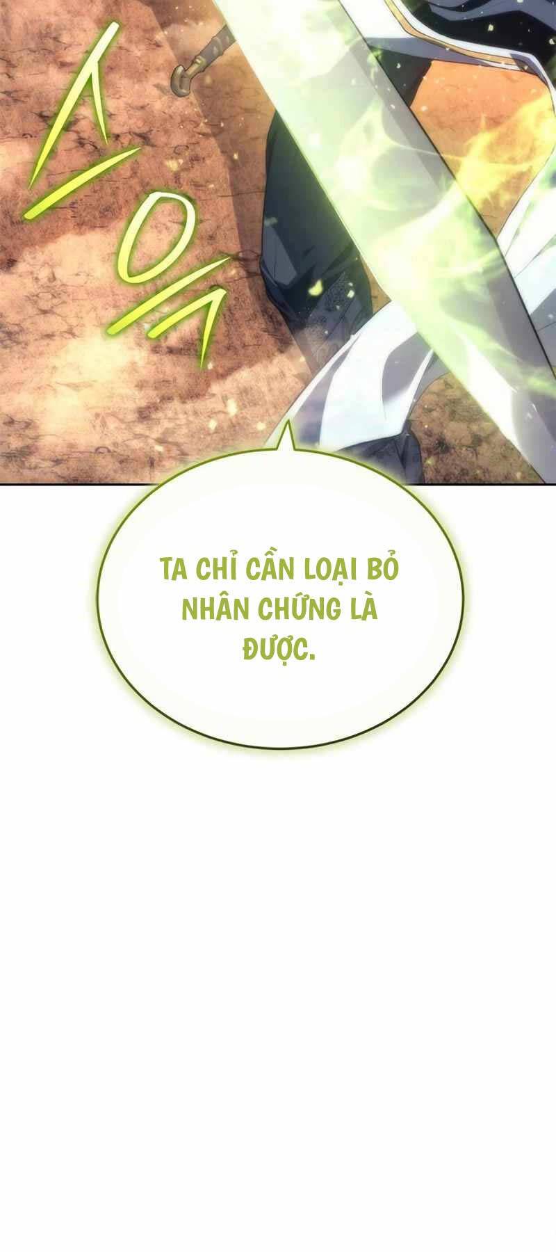 Lý Do Tôi Rời Bỏ Quỷ Vương: Chương 17