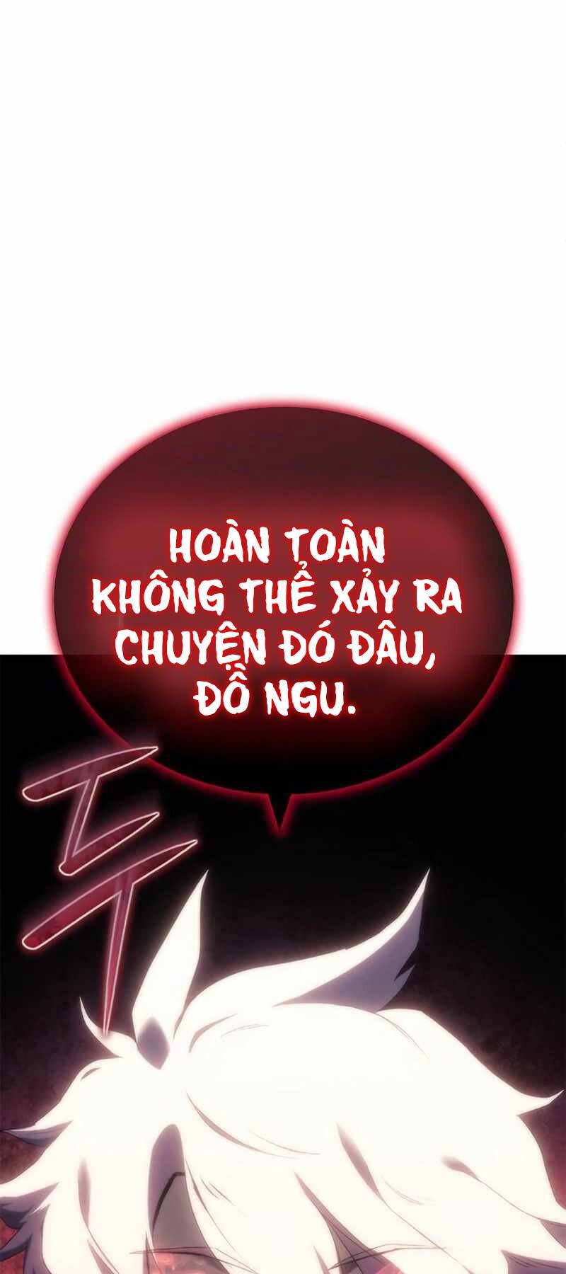 Lý Do Tôi Rời Bỏ Quỷ Vương: Chương 17