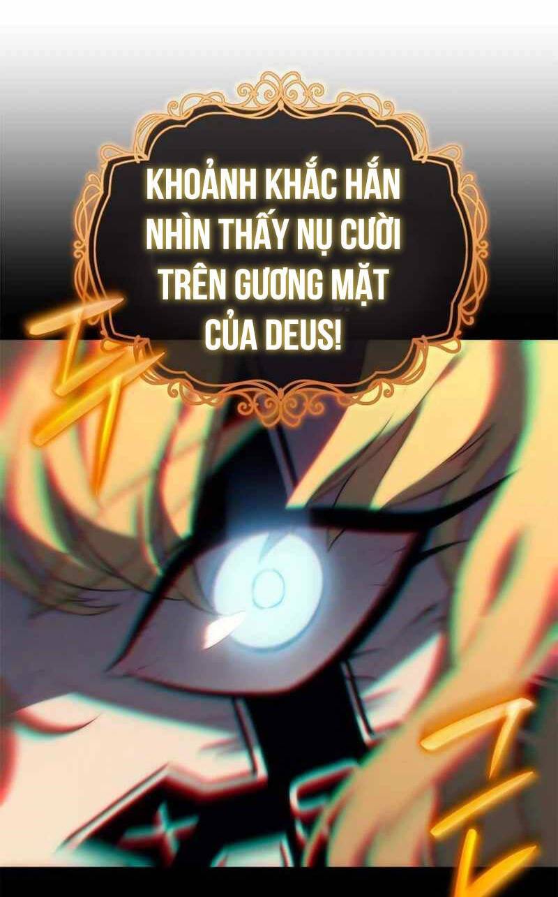 Lý Do Tôi Rời Bỏ Quỷ Vương: Chương 17