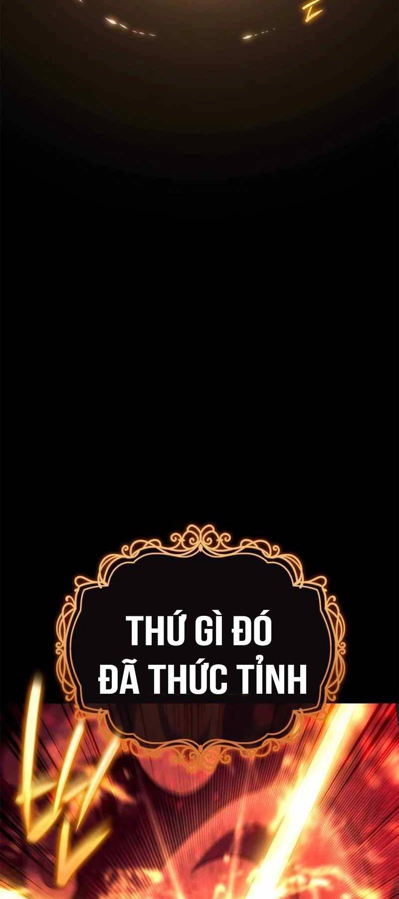 Lý Do Tôi Rời Bỏ Quỷ Vương: Chương 17