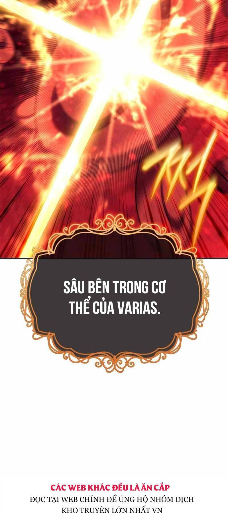Lý Do Tôi Rời Bỏ Quỷ Vương: Chương 17