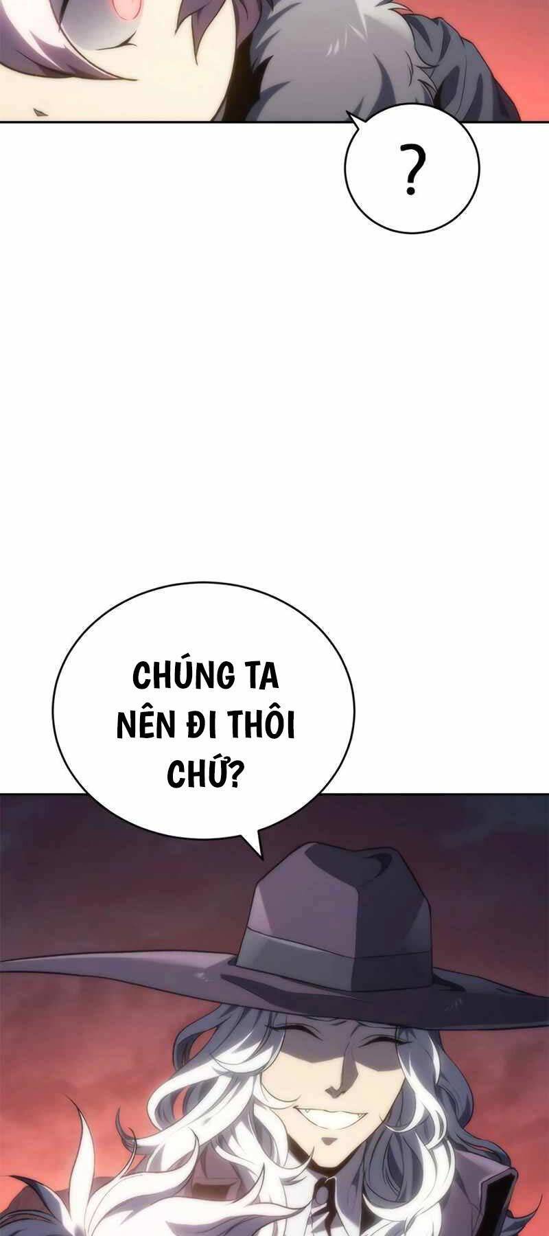 Lý Do Tôi Rời Bỏ Quỷ Vương: Chương 17