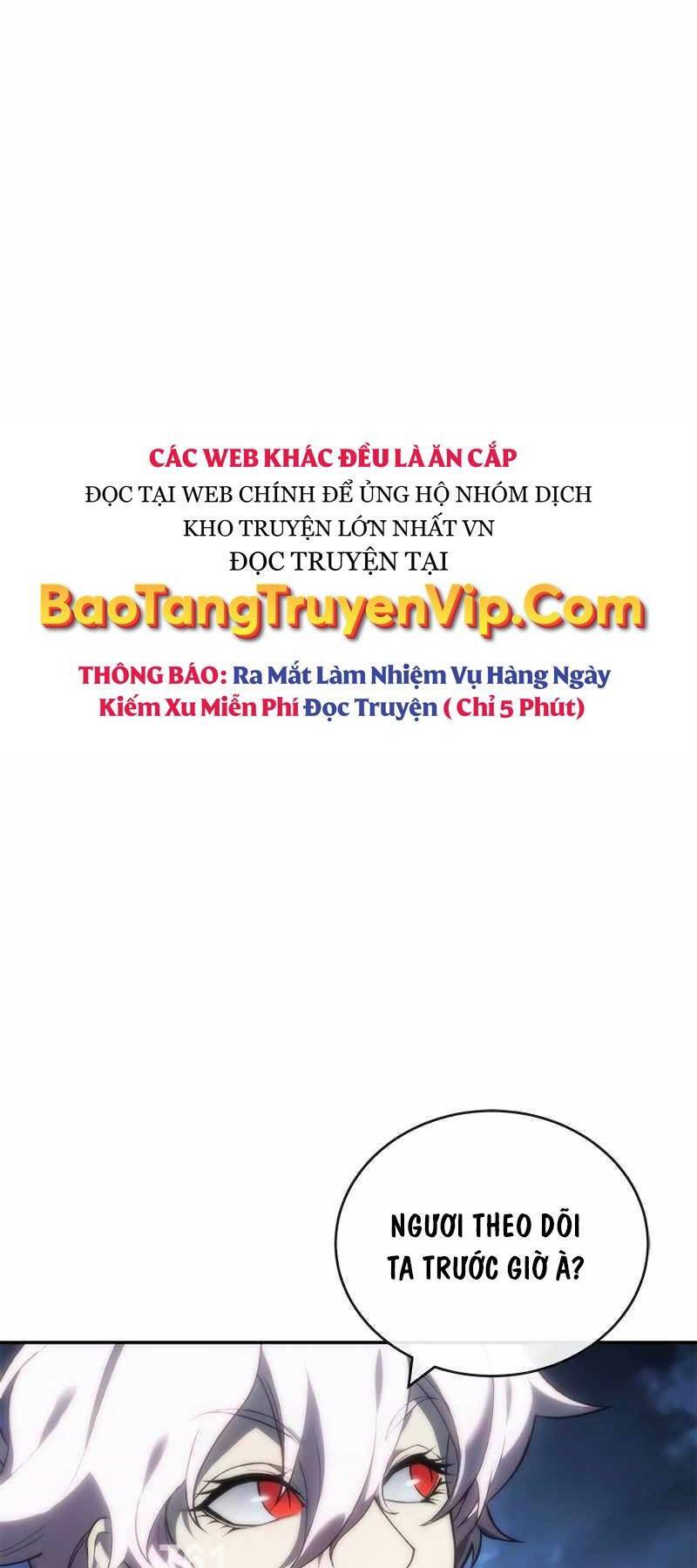 Lý Do Tôi Rời Bỏ Quỷ Vương: Chương 19