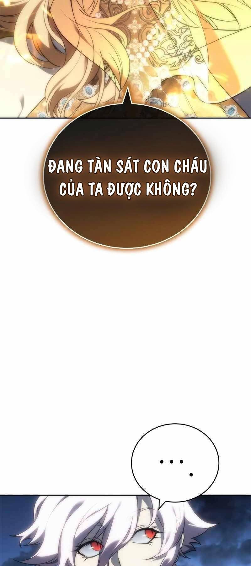 Lý Do Tôi Rời Bỏ Quỷ Vương: Chương 19
