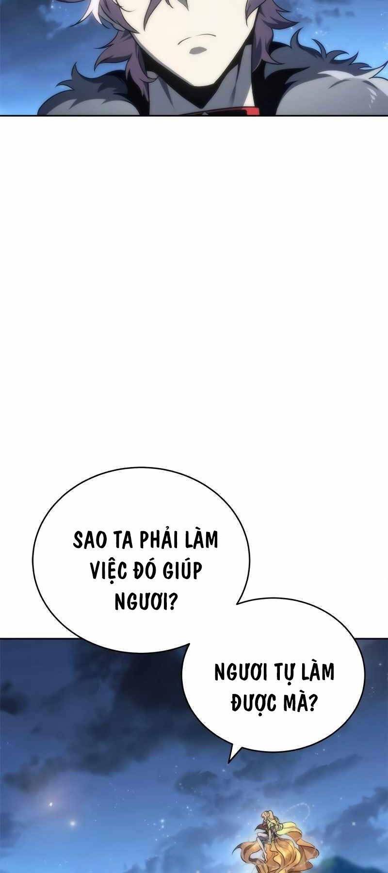 Lý Do Tôi Rời Bỏ Quỷ Vương: Chương 19