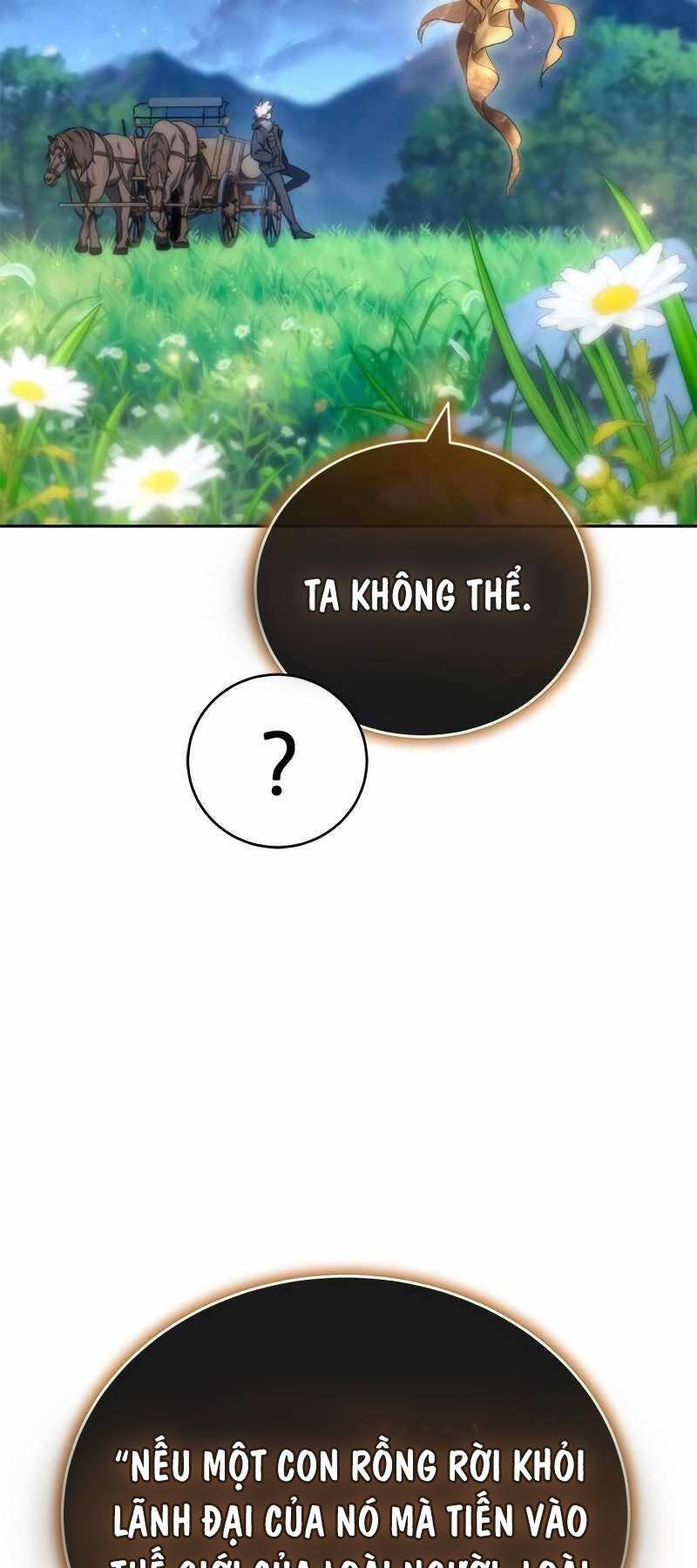 Lý Do Tôi Rời Bỏ Quỷ Vương: Chương 19