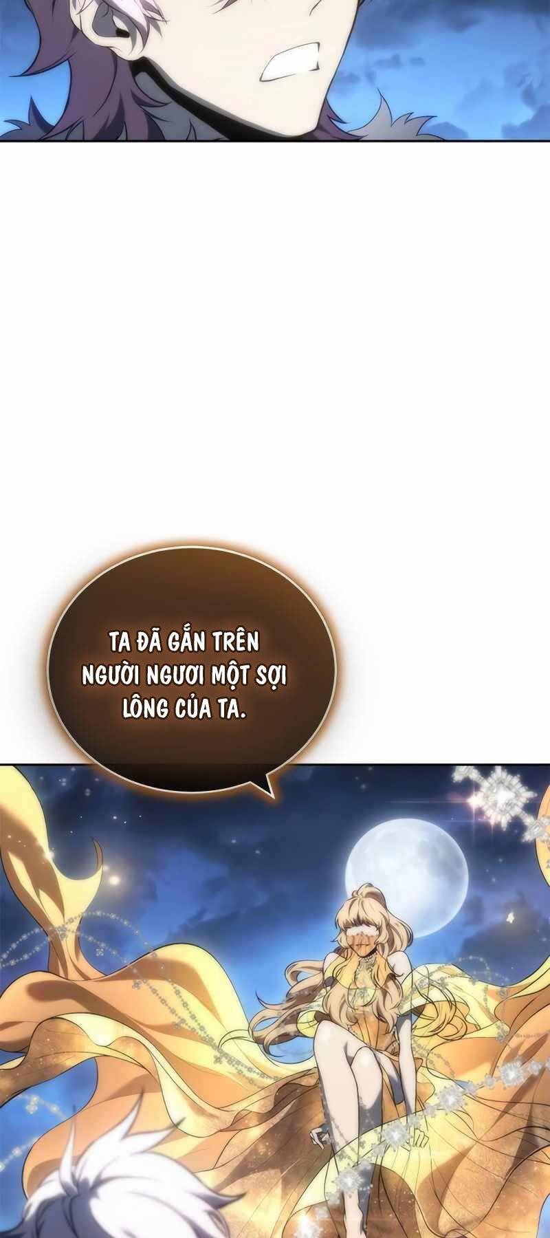 Lý Do Tôi Rời Bỏ Quỷ Vương: Chương 19