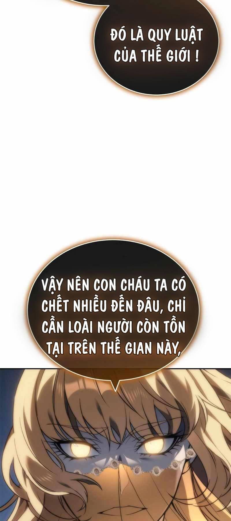 Lý Do Tôi Rời Bỏ Quỷ Vương: Chương 19