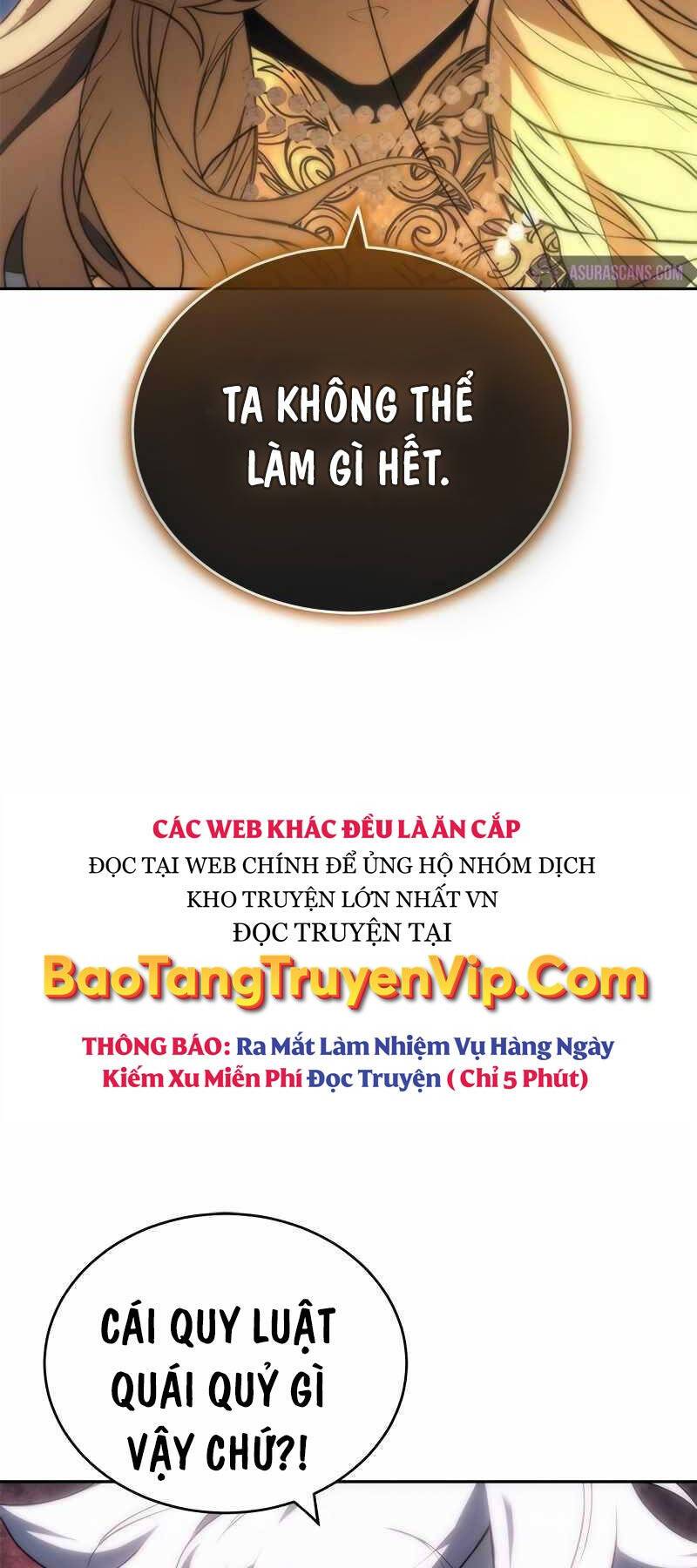 Lý Do Tôi Rời Bỏ Quỷ Vương: Chương 19