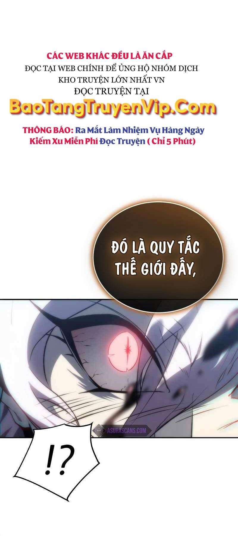 Lý Do Tôi Rời Bỏ Quỷ Vương: Chương 19