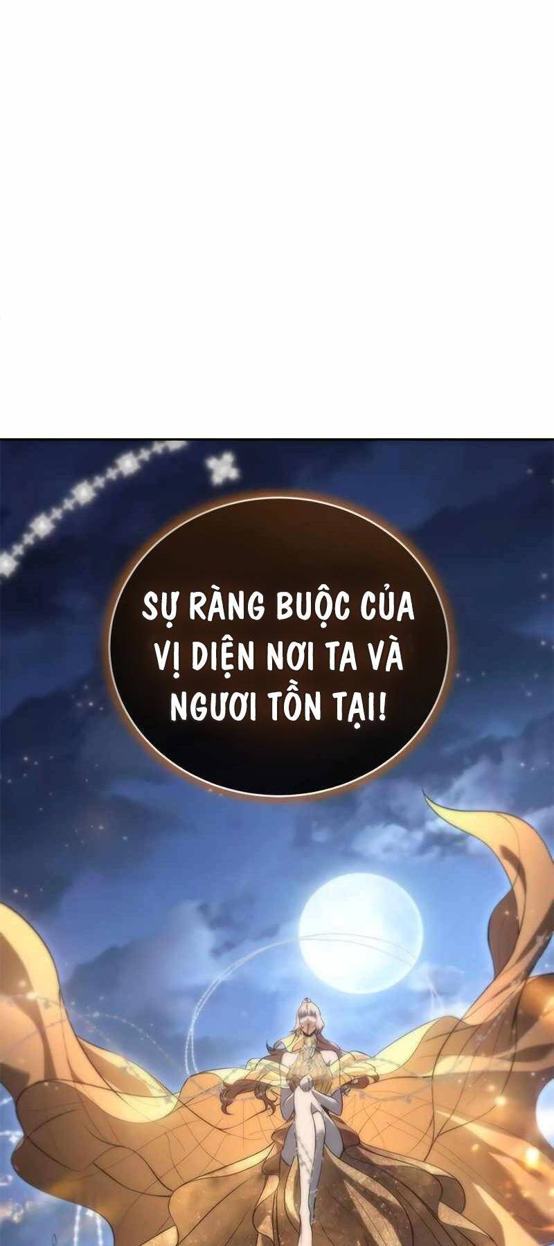 Lý Do Tôi Rời Bỏ Quỷ Vương: Chương 19