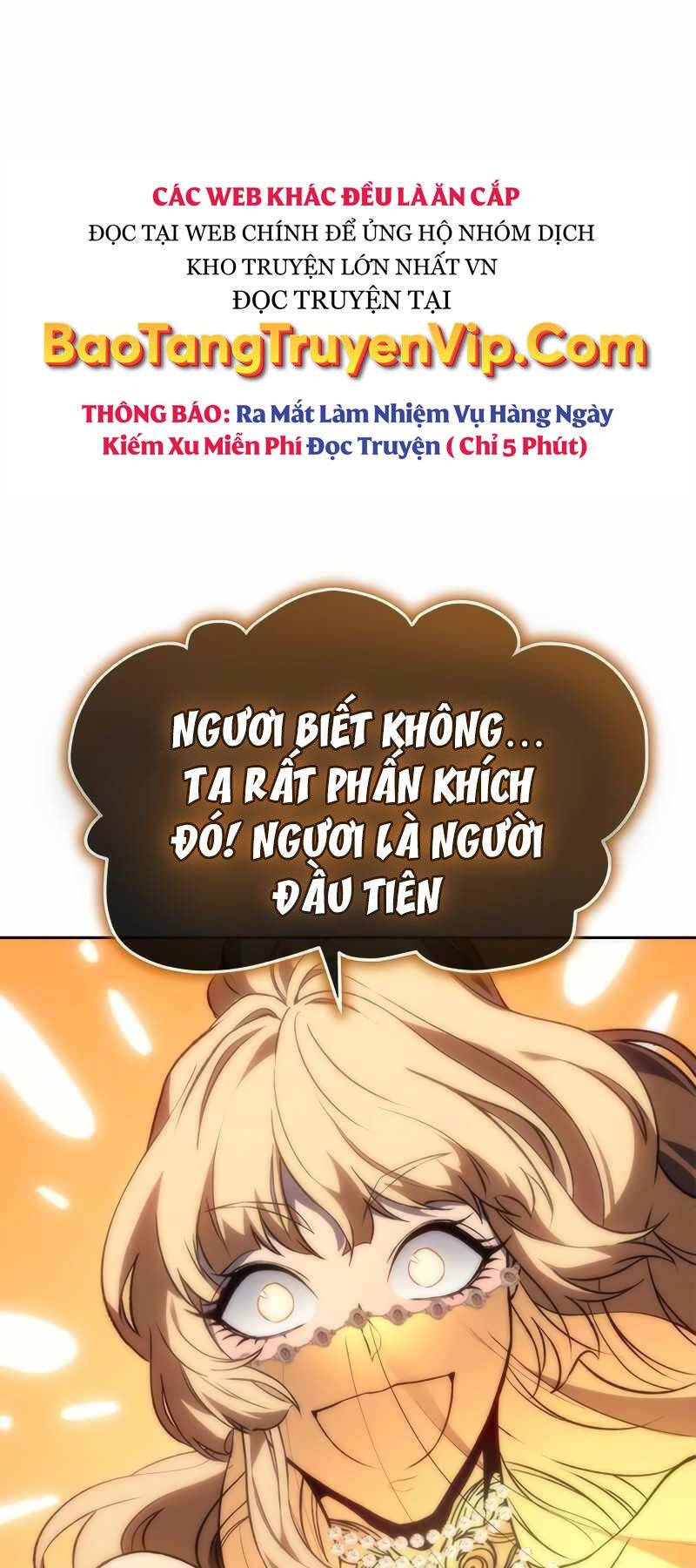 Lý Do Tôi Rời Bỏ Quỷ Vương: Chương 19