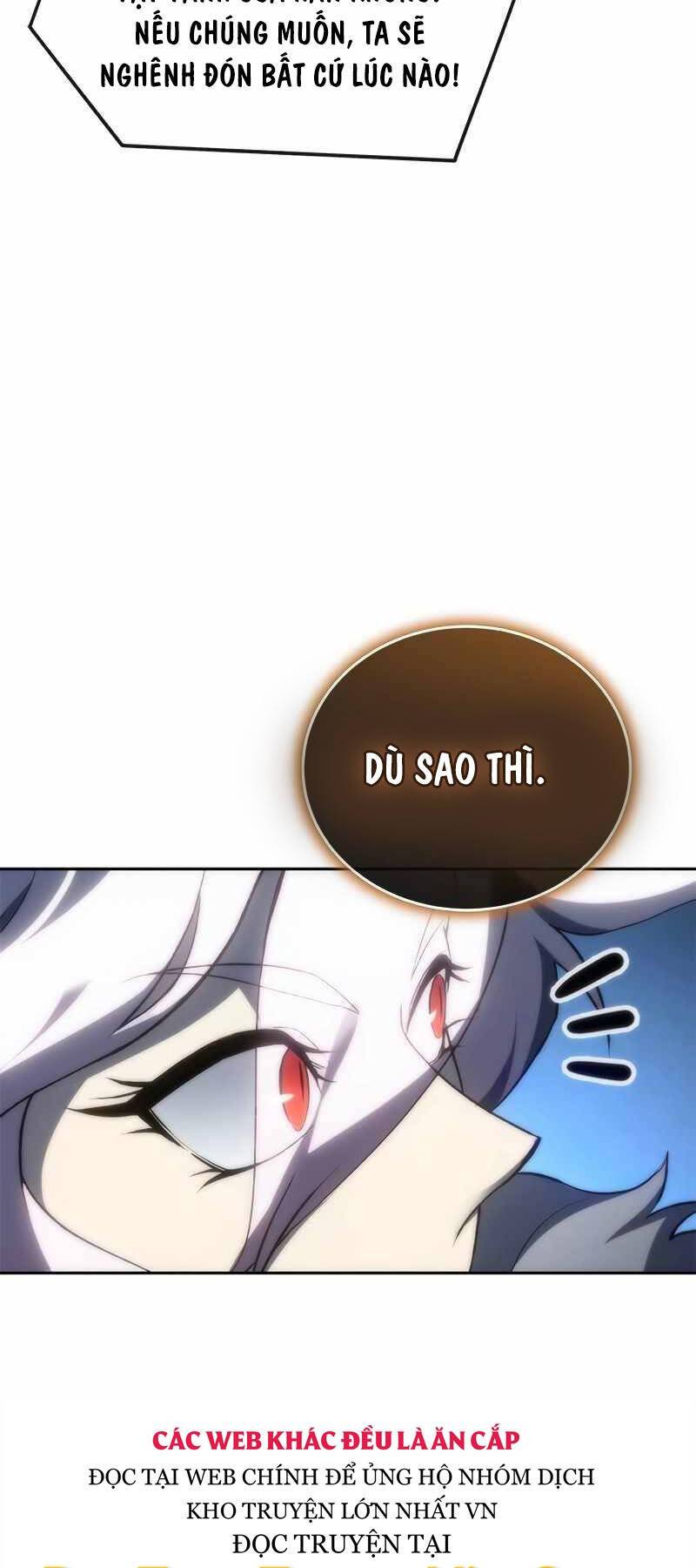 Lý Do Tôi Rời Bỏ Quỷ Vương: Chương 19