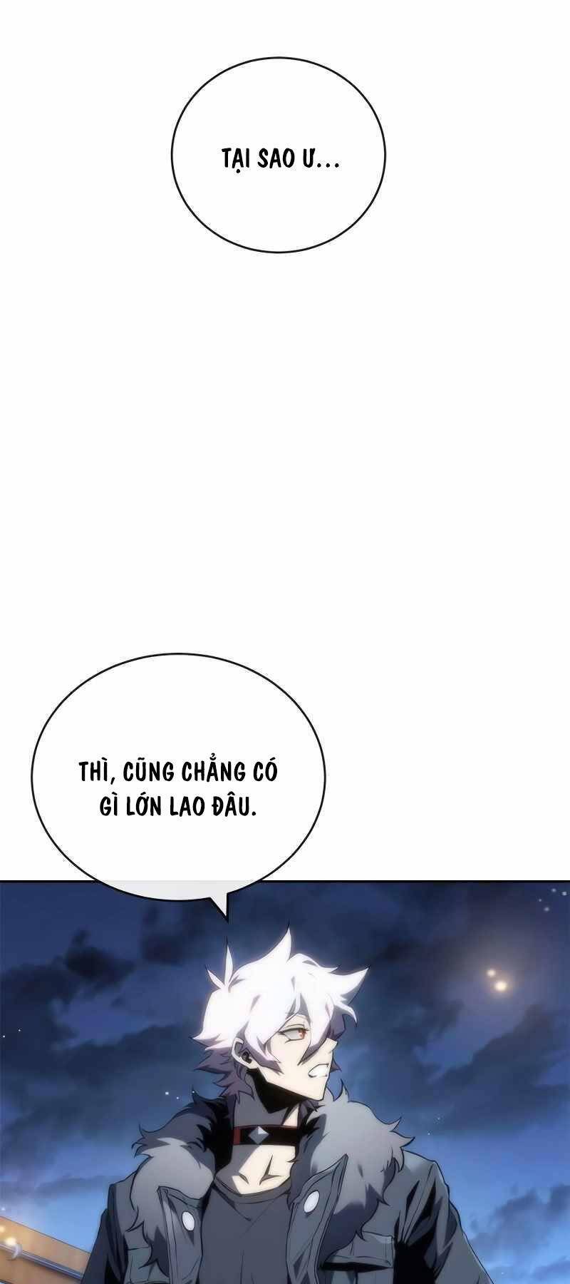 Lý Do Tôi Rời Bỏ Quỷ Vương: Chương 19
