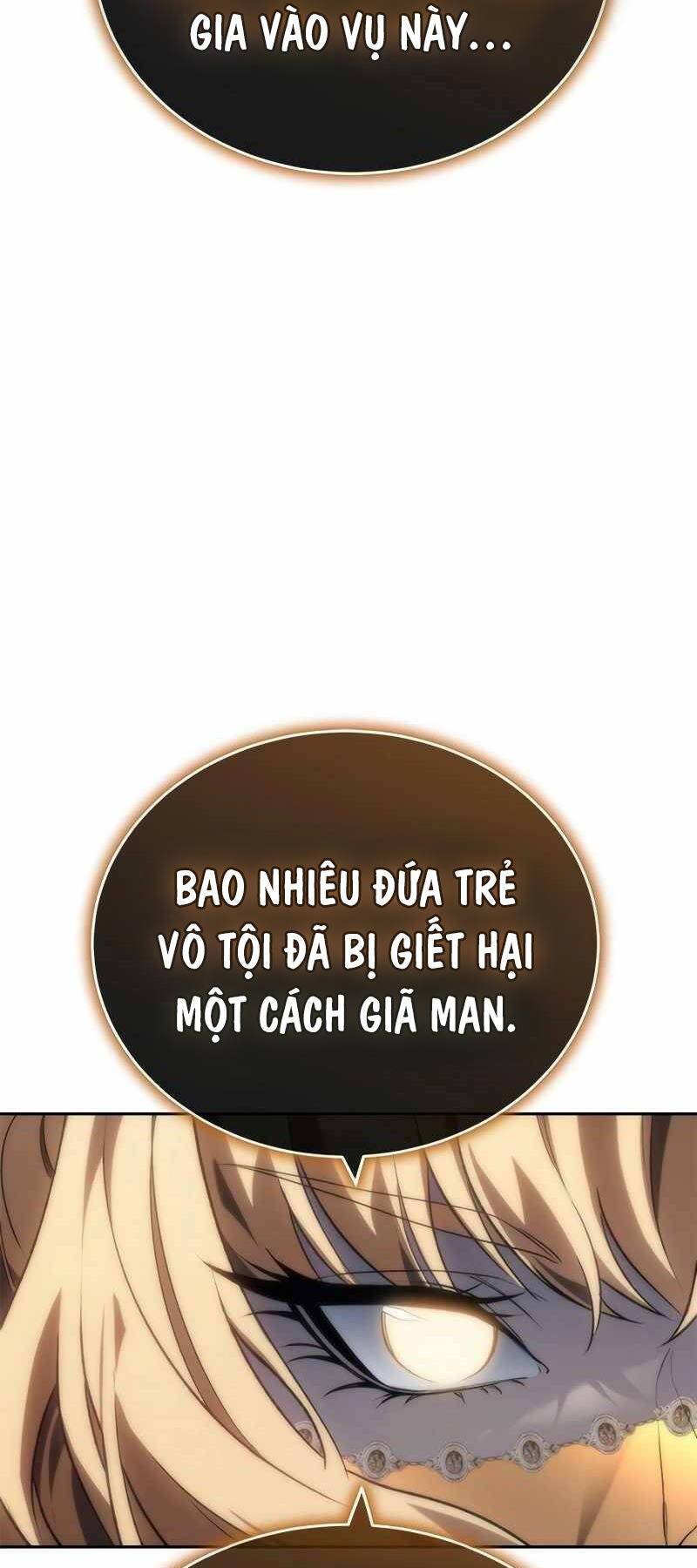 Lý Do Tôi Rời Bỏ Quỷ Vương: Chương 19