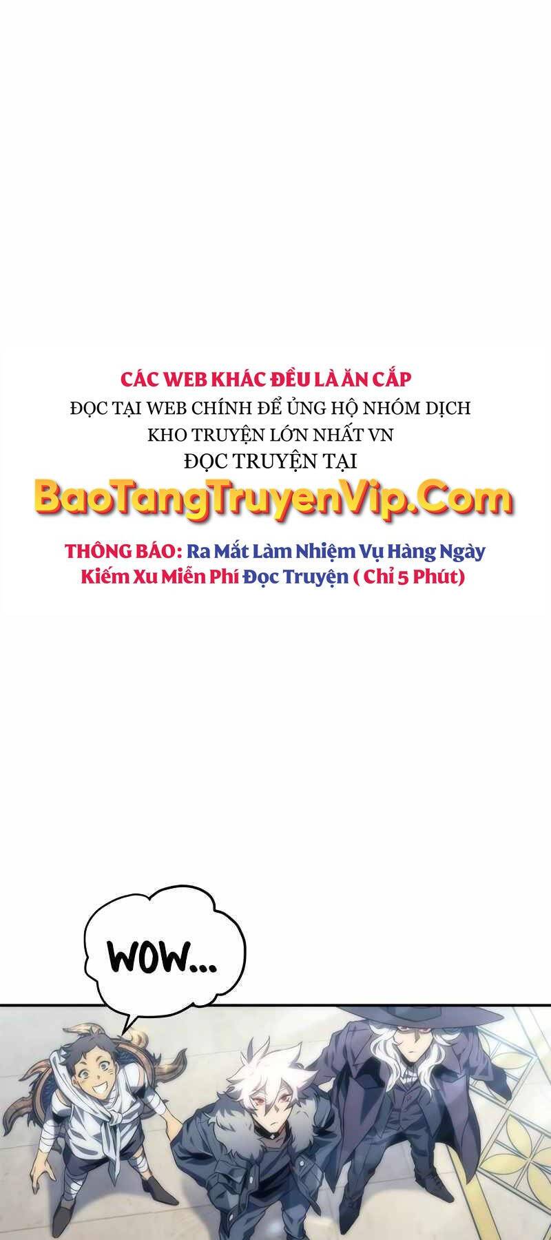 Lý Do Tôi Rời Bỏ Quỷ Vương: Chương 19