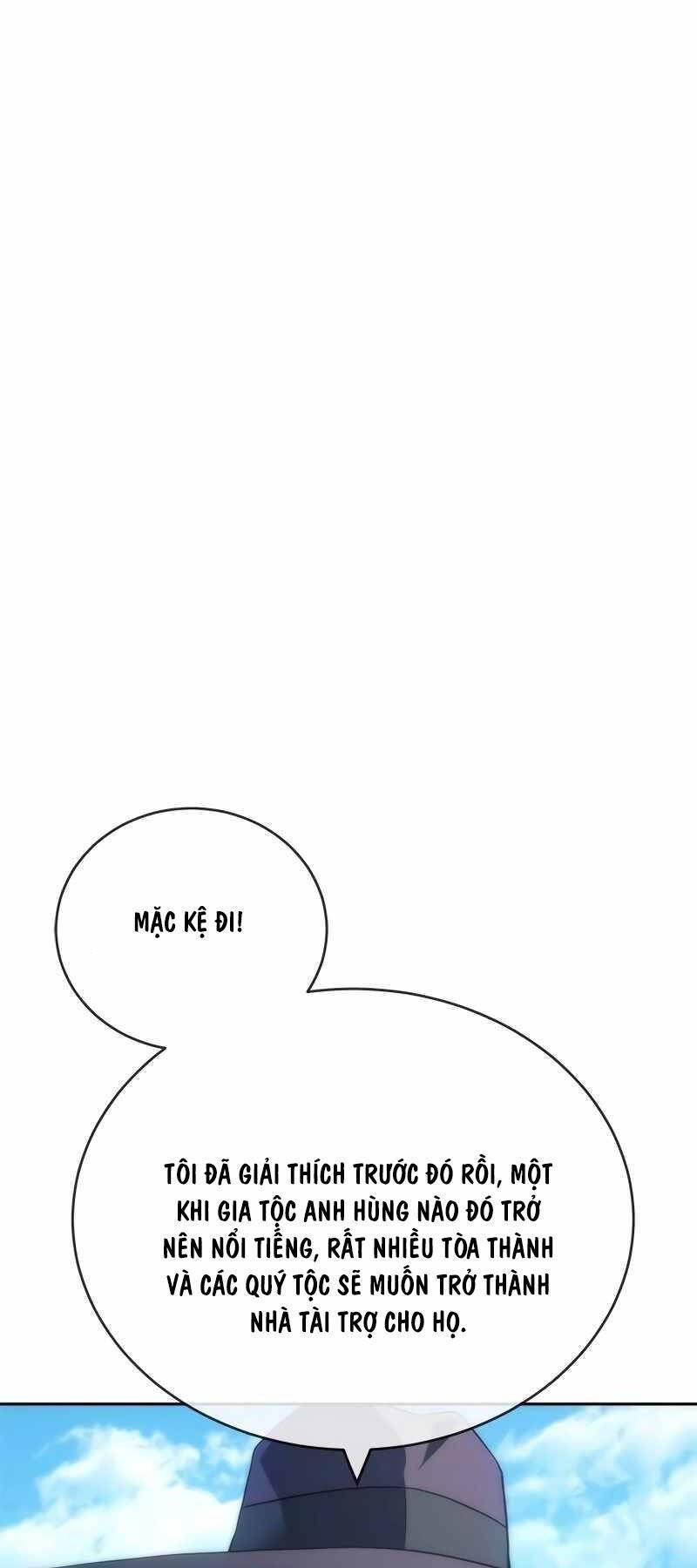 Lý Do Tôi Rời Bỏ Quỷ Vương: Chương 19