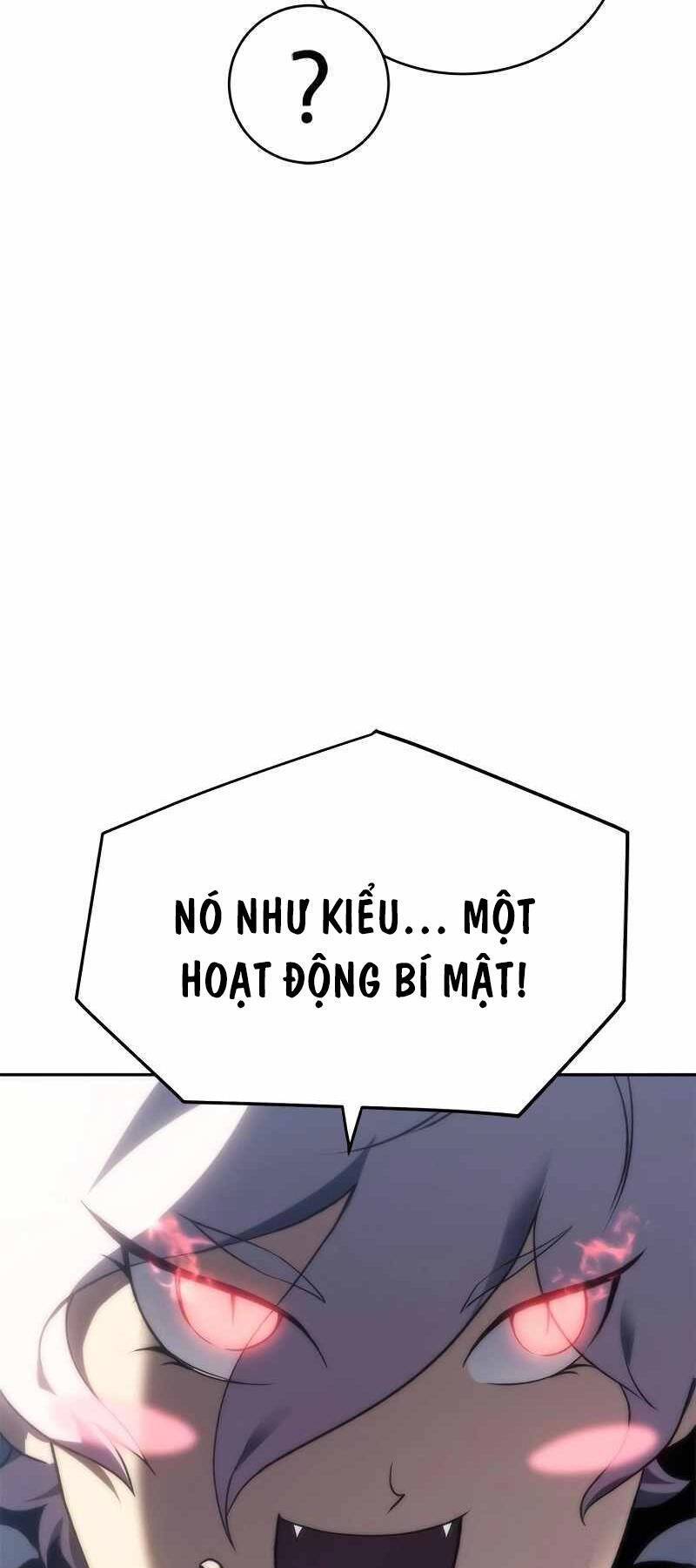 Lý Do Tôi Rời Bỏ Quỷ Vương: Chương 19