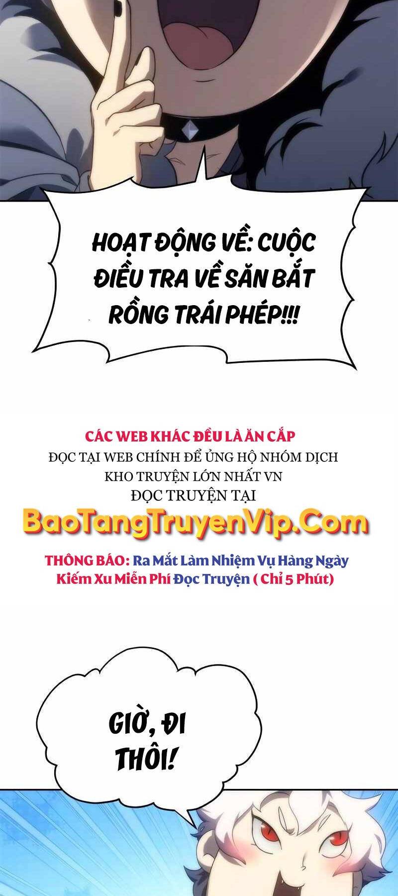 Lý Do Tôi Rời Bỏ Quỷ Vương: Chương 19