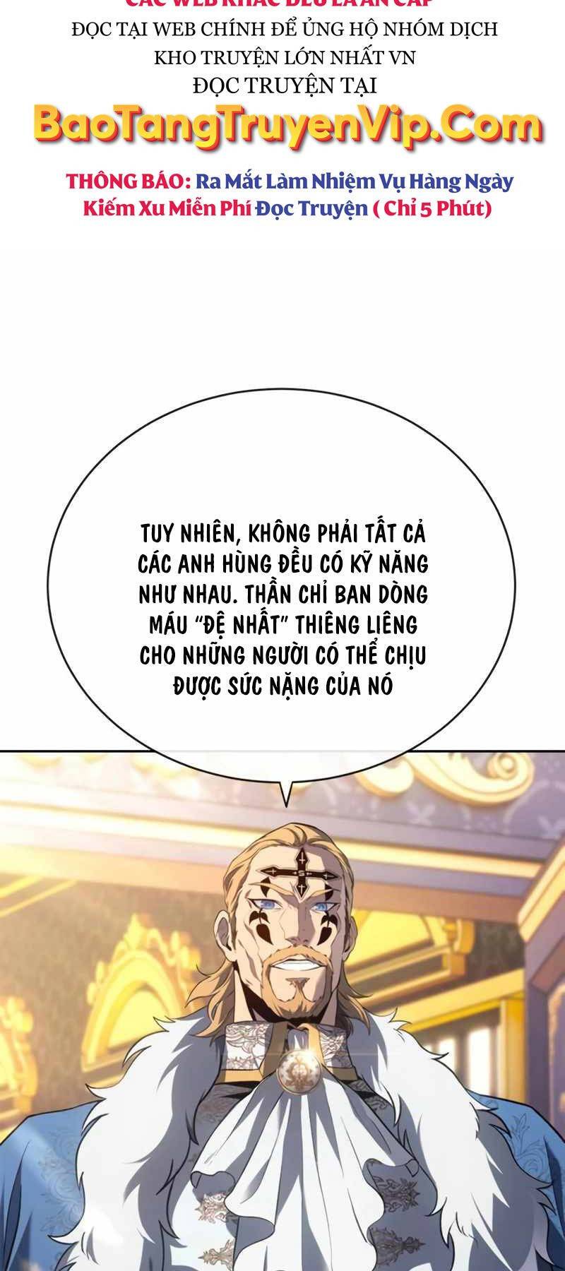Lý Do Tôi Rời Bỏ Quỷ Vương: Chương 20