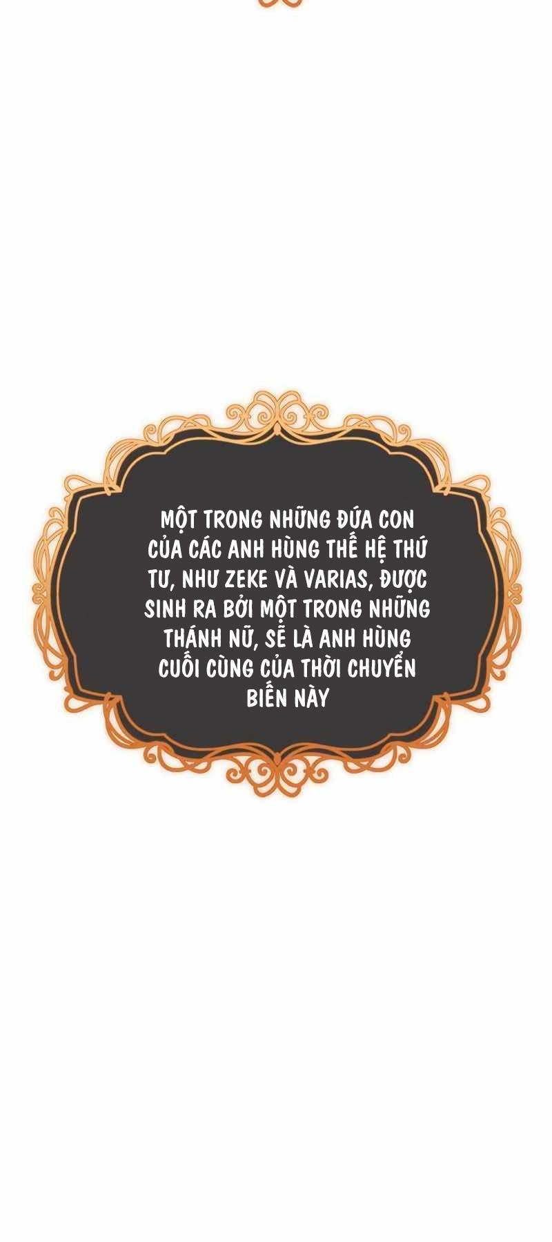 Lý Do Tôi Rời Bỏ Quỷ Vương: Chương 20