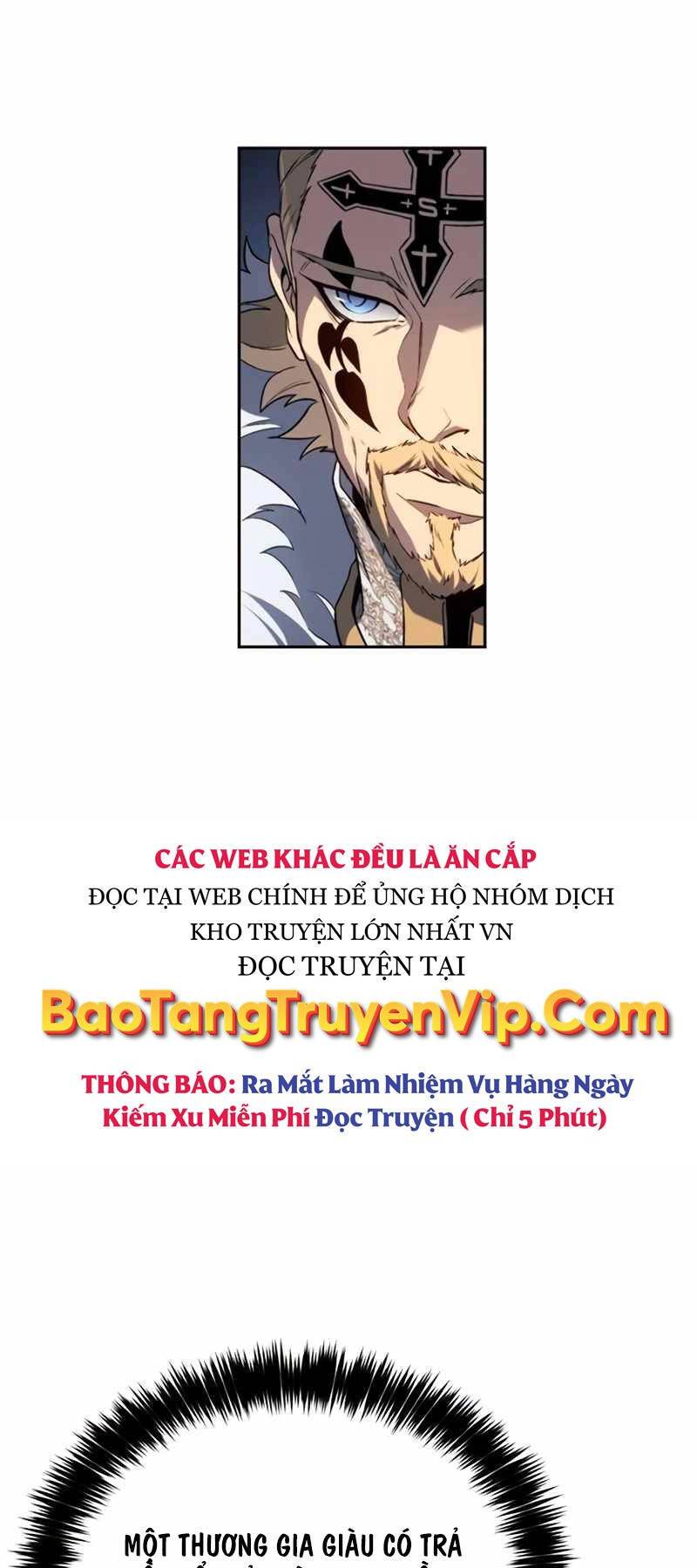 Lý Do Tôi Rời Bỏ Quỷ Vương: Chương 20