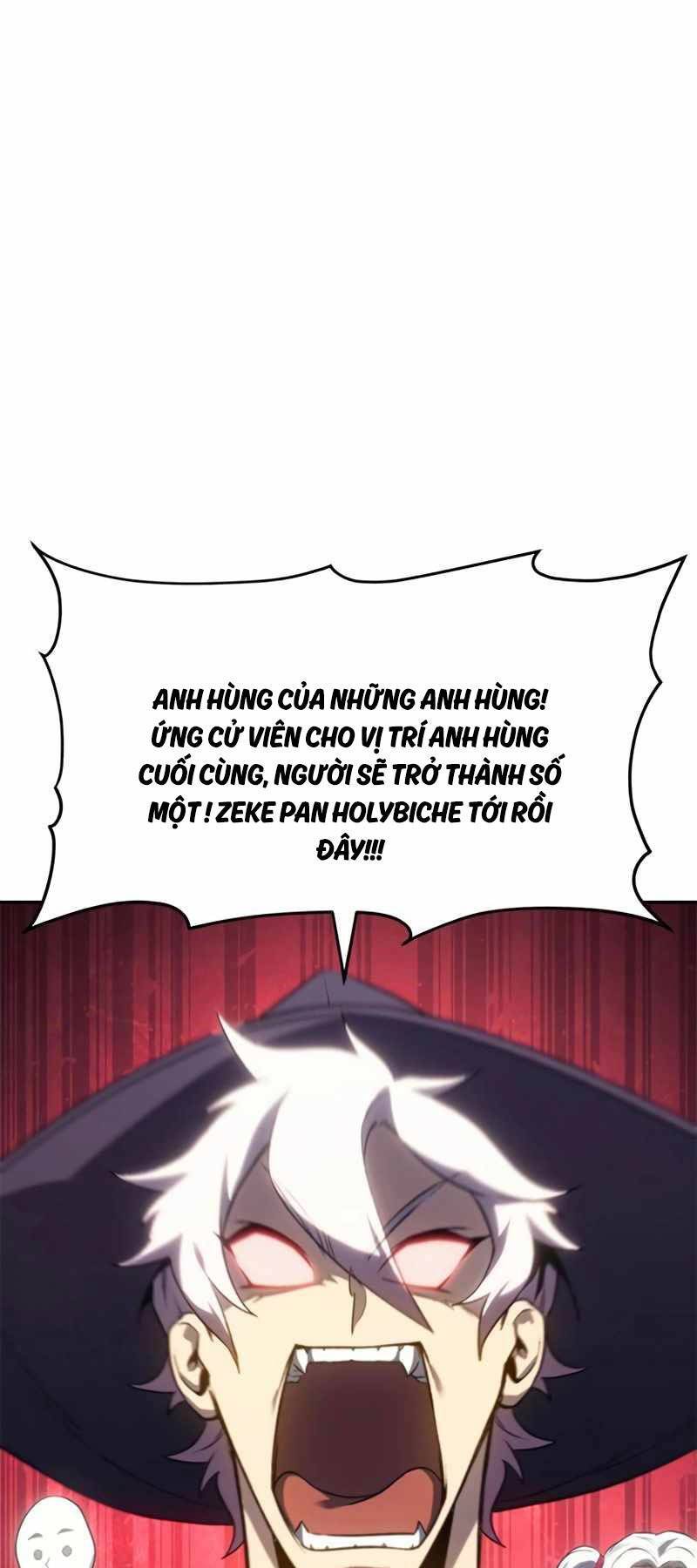 Lý Do Tôi Rời Bỏ Quỷ Vương: Chương 20