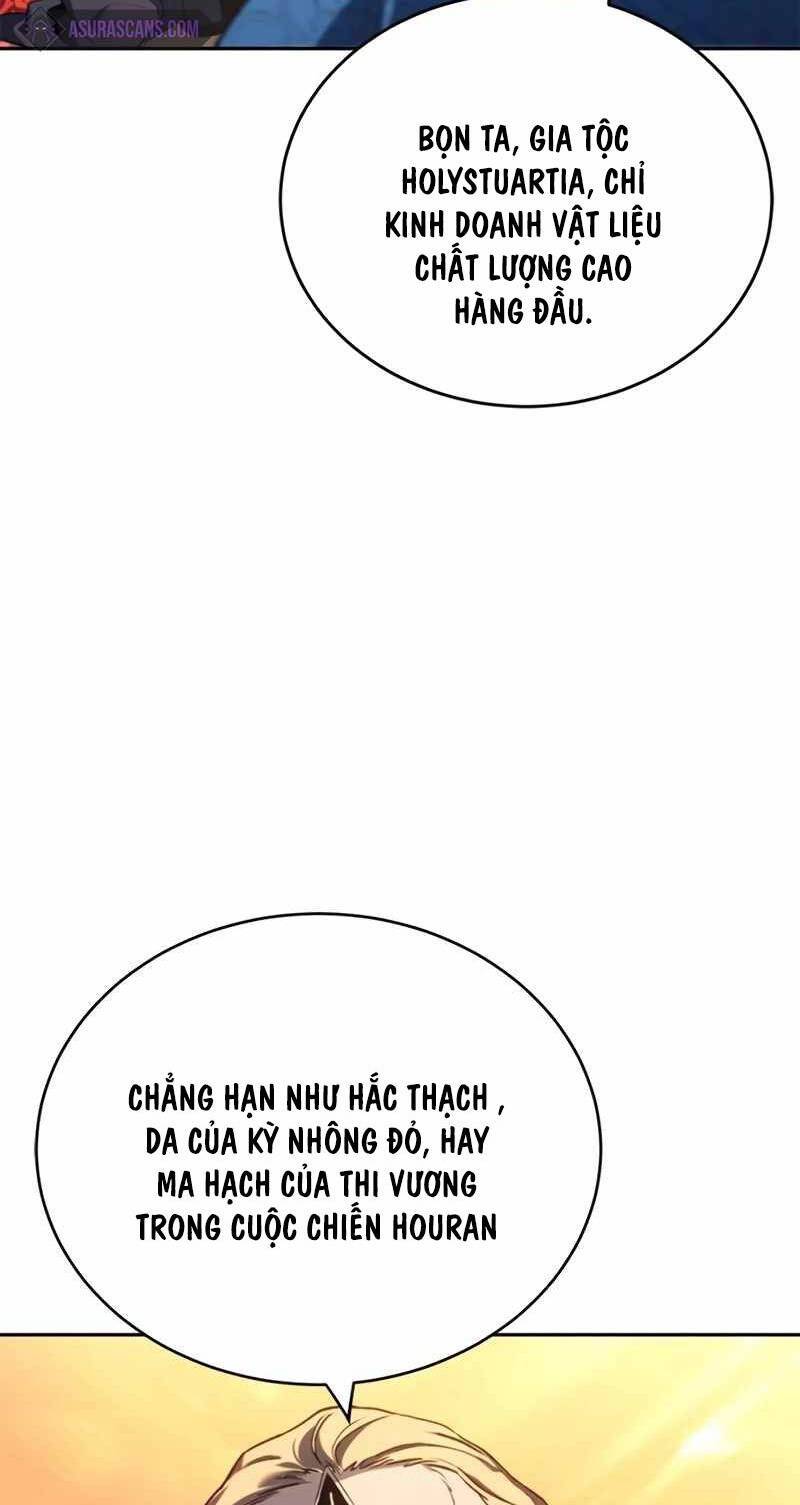 Lý Do Tôi Rời Bỏ Quỷ Vương: Chương 20